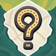 Icoon van programma: MysteryHike: Reveal World…