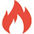 Icono de programa: Pomodoro Timer
