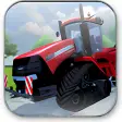 Farming Simulator 2013 - Manuel d'utilisation