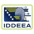 Иконка программы: e-IDDEEA