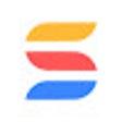 أيقونة البرنامج: SmartSuite Web Clipper