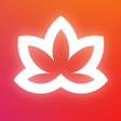 Иконка программы: Meditative Mind: Healing …