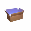 Иконка программы: BusyBox