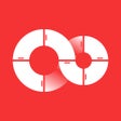 Icoon van programma: Tailor - Screenshot Stitc…