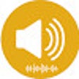 Icoon van programma: Bandlab For PC, Windows, …