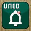 程序图标：Avisos de la UNED