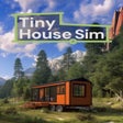 프로그램 아이콘: Tiny House Simulator