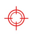 Icon of program: Blazing Target