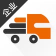 プログラムのアイコン：货运宝企业版