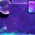 프로그램 아이콘: Arena Whirl: Skill Challe…