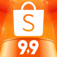 Icono de programa: Shopee 9.9 Ngày Siêu Mua …