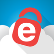 Ícone do programa: IDrive Online Backup