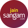 プログラムのアイコン：Jain Matrimony by Sangam.…