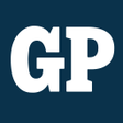 程序图标：Göteborgs-Posten