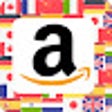Иконка программы: Amazon Multi Country