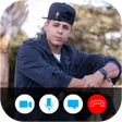 Icona del programma: Fake Call Renato Garcia