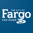 プログラムのアイコン：FargoOne