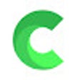 Icon of program: Circledoo ScreenSharing