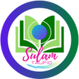 Icoon van programma: Sulam Taufiq Terjemah