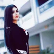 أيقونة البرنامج: دردشة بنات الحب