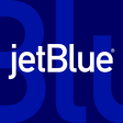 JetBlue - Book  manage trips