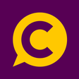 ไอคอนของโปรแกรม: Czater.pl 8211 live chat …