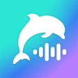 أيقونة البرنامج: Ayome-More than VoiceChat