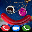 程序图标：Huggy Wuggy Poppy Playtim…