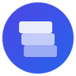 أيقونة البرنامج: TabNest - 智能标签分组管理器