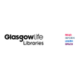 程序图标: Glasgow Libraries