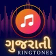 Icon of program: Gujarati Ringtones