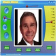 Icon of program: ZeallSoft Magic Mirror