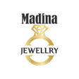 Ícone do programa: Madina jewellery