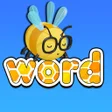 プログラムのアイコン：Daily Words : Any Languag…