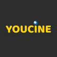 Icône du programme : Youcine TV Online