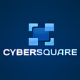 Ícone do programa: Cyber Square