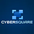 Cyber Square