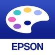 Icon of program: Epson Creative Print