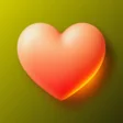 Ikona programu: Health Master - Blood Pre…