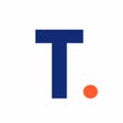 أيقونة البرنامج: ThinkApp: Company Credit …