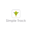 Simple Track
