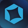 Icon of program: sleepme