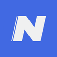 程序图标：NewsRme