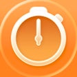 Icon of program: Stopwatch