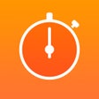 Ícone do programa: Stopwatch