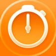 أيقونة البرنامج: Stopwatch