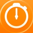 프로그램 아이콘: Stopwatch
