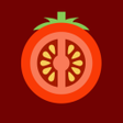程序图标：Tomati - Restaurant Inspe…