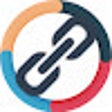 أيقونة البرنامج: PermaLinker by CentralRea…