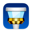 Clone in Tower icon